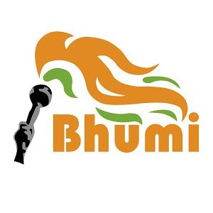 bhumi