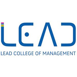 lead
