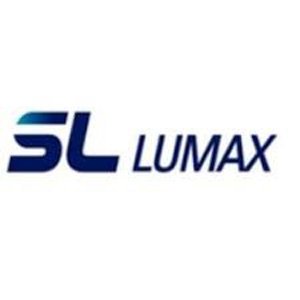 lumax