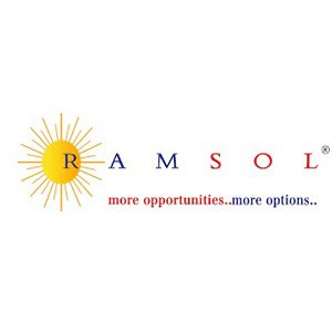 ramsol