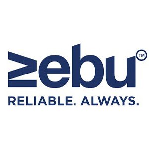 zebu