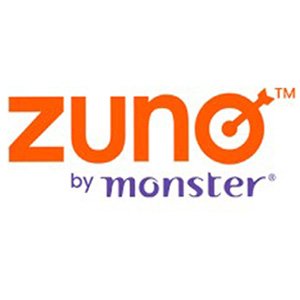 zuno 1