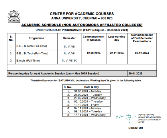 Congratulations Dhaanish Great Mastermind team for making it to Hexaware Hackathon finals on 22nd December 2024.