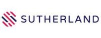 sutherland