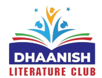 Capture_lit-removebg-preview