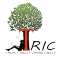 Capture_t-removebg-preview